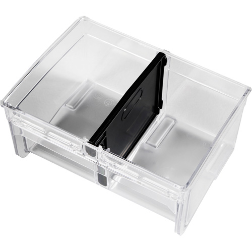 Large Bin for PACKOUT Tilt Bin Organizer Equipment World