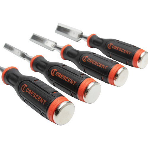 Jeu de ciseaux &agrave; bois Equipment World