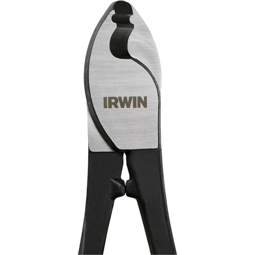 VISE-GRIP&reg; Cable Cutting Pliers, 8" Equipment World