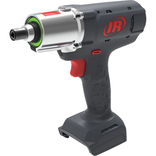 1/4" Quick Change 2 Nm Cordless Clutch Tool (Tool Only) Equipment World