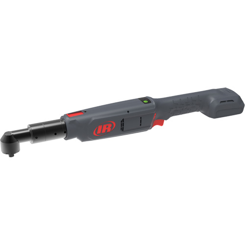 3/8" Cordless Angle Clutch Tool (Tool Only) Equipment World