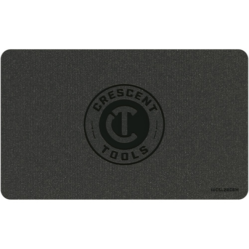 RAILWORKS Shelf Liners Equipment World