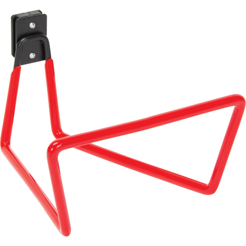 Ladder Hook for ARX System Equipment World