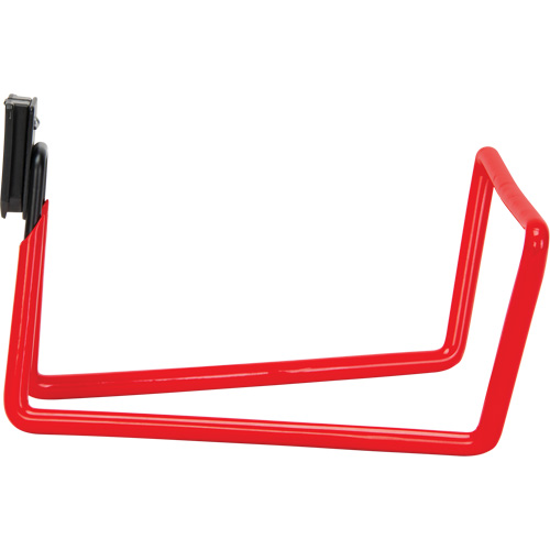 Ladder Hook for ARX System Equipment World