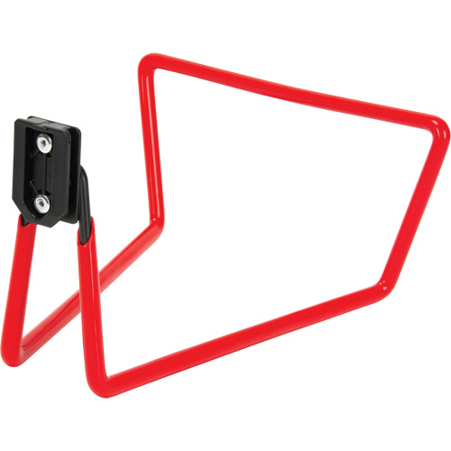 Ladder Hook for ARX System Equipment World