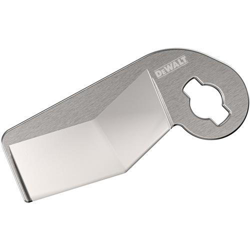 Plastic Tubing Cutter Replacement Blades Equipment World