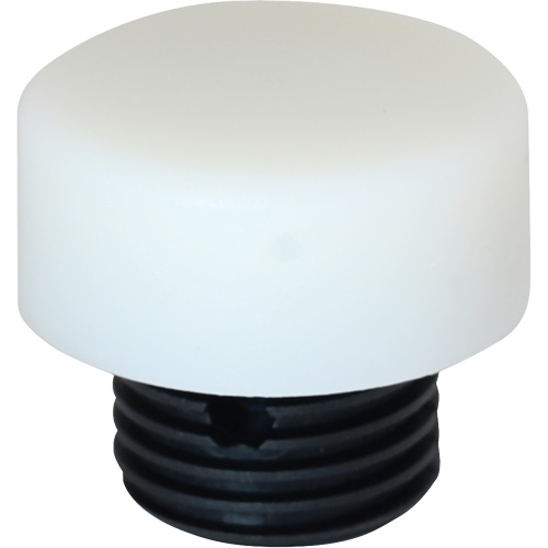 Replacment Hammer Tip for Dead Blow Hammer Equipment World