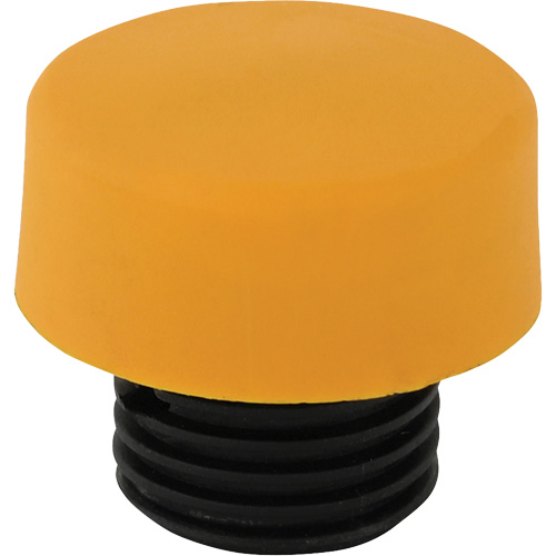 Replacment Hammer Tip for Dead Blow Hammer Equipment World