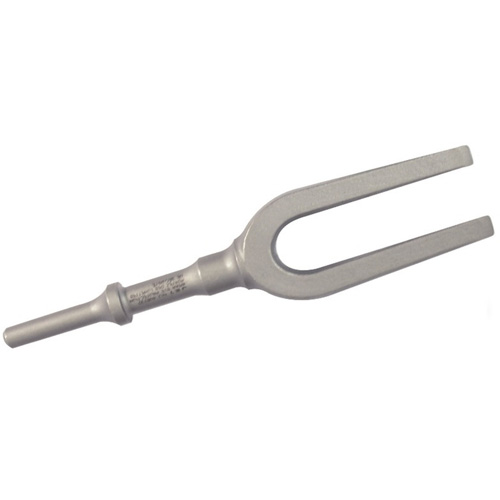 15/16" Heavy-Duty Ball Joint Separator with 0.401" Shank Equipment World