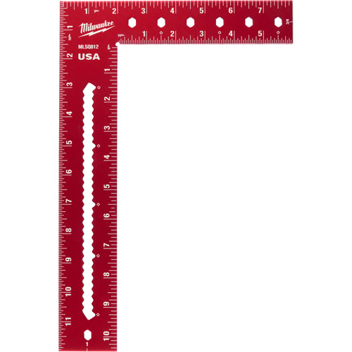 Framing Square Equipment World