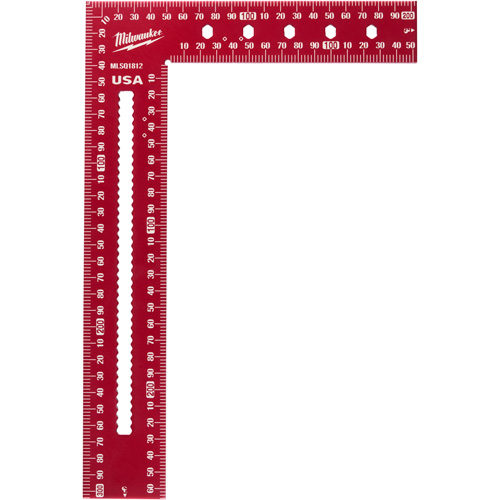 Framing Square Equipment World