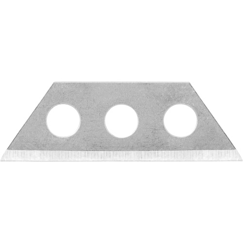 Replacement Blades for Fiber Optic Drop Cable Slitter, Single Style Equipment World