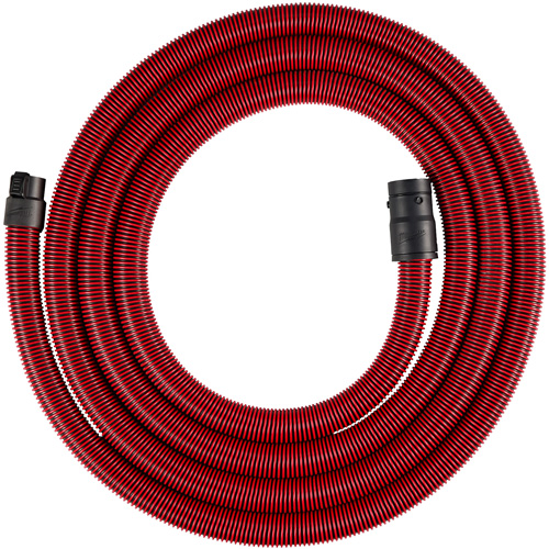 20' Accessory Hose Equipment World