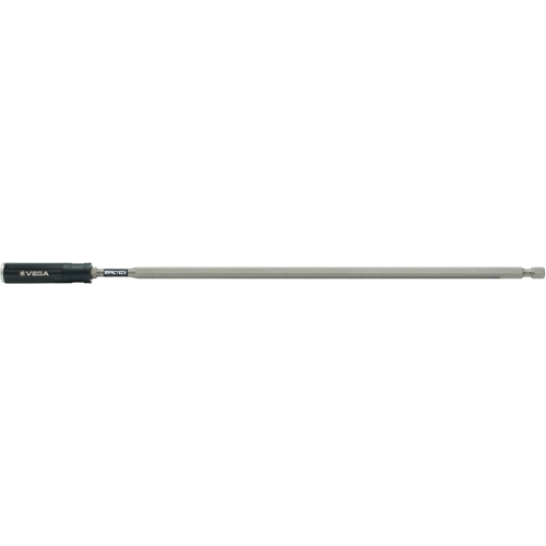 Impactech&reg; Slim Bit Holder Equipment World