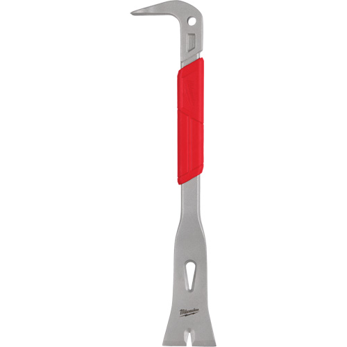 Extracteur de moulures, 4" la, 16" lo Equipment World