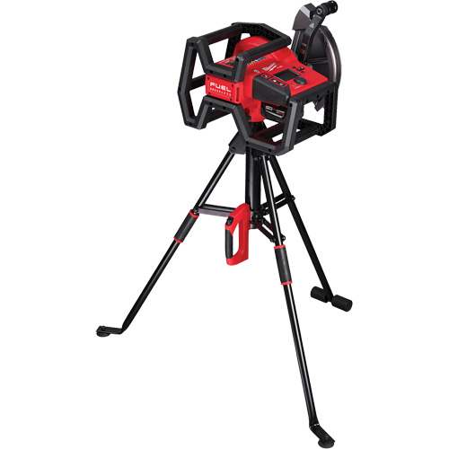 M18 FUEL Branch Conduit Bender with AUTO-ZERO (Tool Only) Equipment World