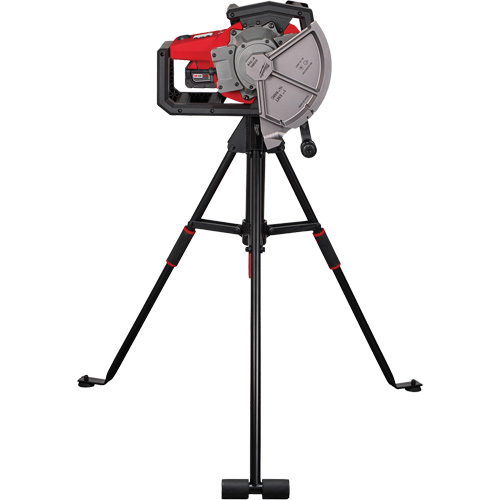 M18 FUEL Branch Conduit Bender with AUTO-ZERO (Tool Only) Equipment World