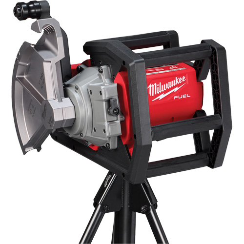 M18 FUEL Branch Conduit Bender with AUTO-ZERO (Tool Only) Equipment World