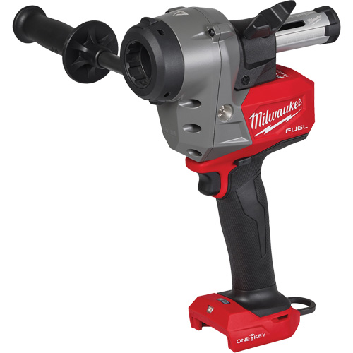 M18 FUEL Covered Conductor Cable Stripper (Tool Only) Equipment World