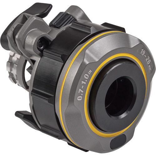 0.7" - 1" Adjustable Bushing for M18 FUEL Covered Conductor Cable Stripper Equipment World