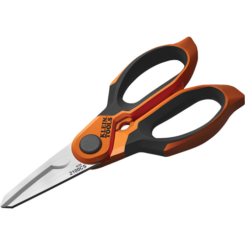 Long Reach Cable Stripping Electrician Scissors Equipment World