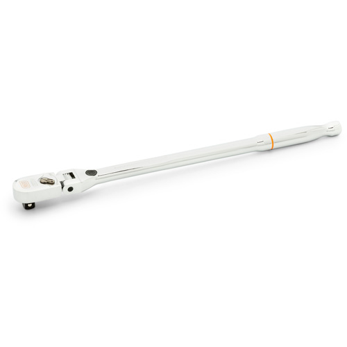 120XP Locking Flex Head Ratchet Equipment World