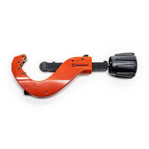Metal Pipe Cutter Equipment World