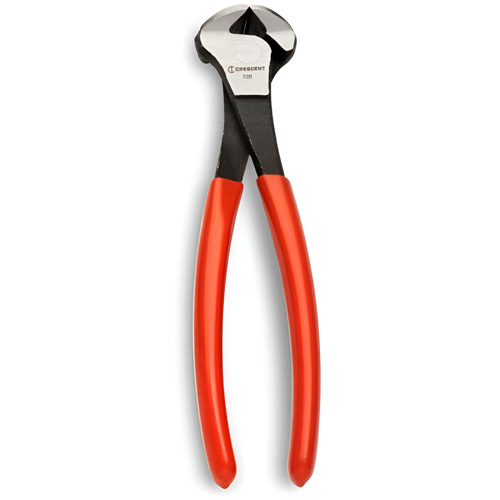 End Cutting Nipper Pliers Equipment World