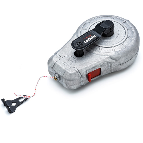 D&eacute;vidoir de craie Equipment World