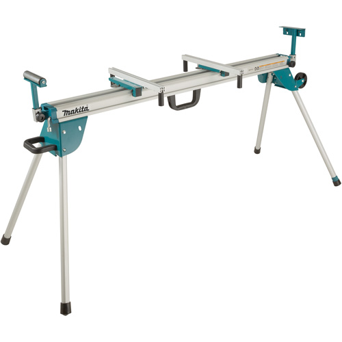 Mitre Saw Stand Equipment World