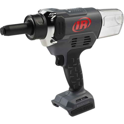 Cordless Blind Rivet Tool (Tool Only) Equipment World