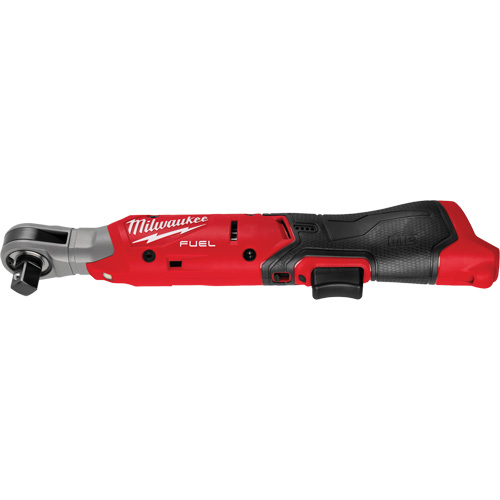 M12 FUEL Ratchet Equipment World