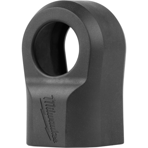 M12 FUEL 3/8" Ratchet Protective Boot Equipment World