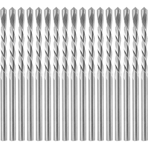 Guidepoint Bit, 1/8" Equipment World