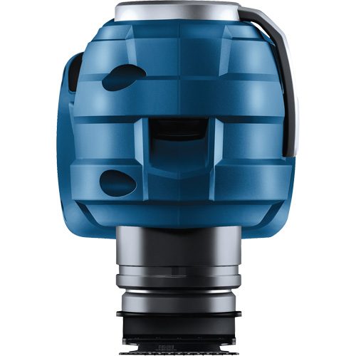 Brushless StarlockPlus&reg; Oscillating Multi-Tool (Tool Only), 18 V, Lithium-Ion Equipment World