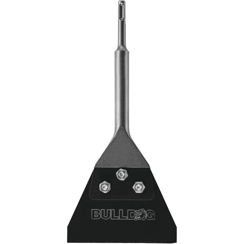 SDS-Plus&reg; Bulldog Hammer Steel Equipment World