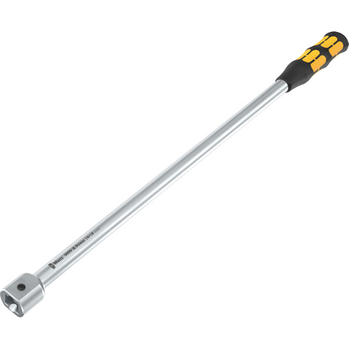 Outil dactionnement X-Power pour embouts interchangeables Equipment World