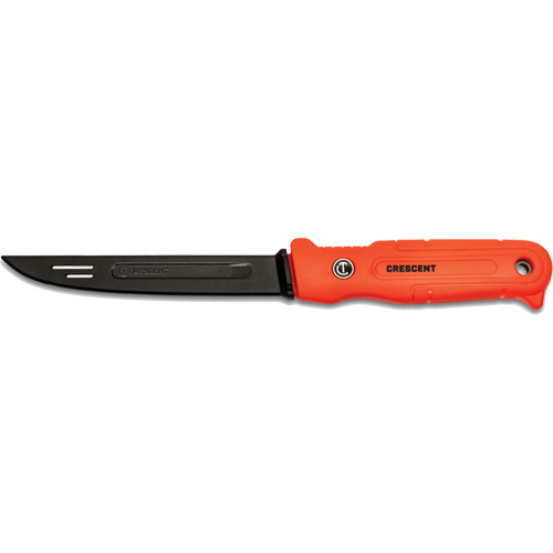 Insulation Knife Equipment World