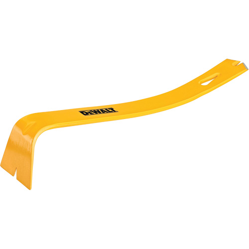 Spring Steel Flat Bar, 1-2/5" Width, 15" Length Equipment World