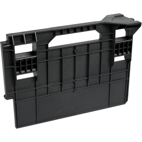 Divider for PACKOUT Crate Equipment World