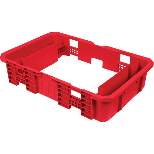 Tool Box Attachment Ready Tray for PACKOUT Tool Boxes Equipment World