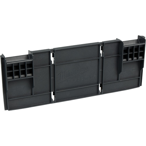 Divider for PACKOUT Drawer Tool Boxes Equipment World