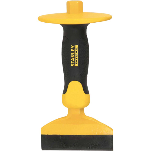 FATMAX&reg; 215 X 100mm Brick Chisel Equipment World