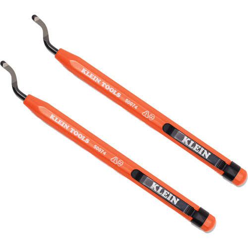 Reaming Pens, Steel Equipment World