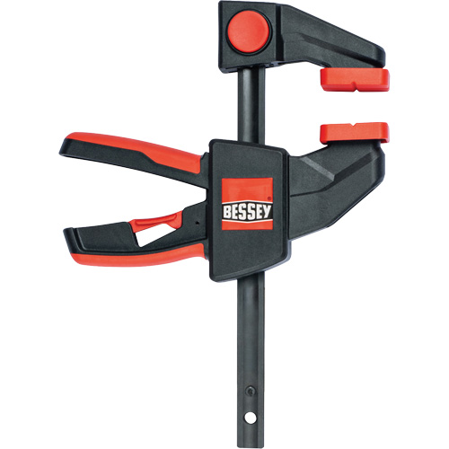 Large Trigger Clamps, 6" (152.4 mm) Equipment World