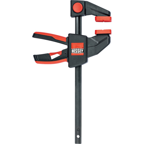 Large Trigger Clamps, 12" (304.8 mm) Equipment World