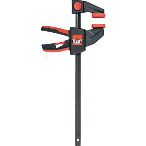 Large Trigger Clamps, 18" (457.2 mm) Equipment World