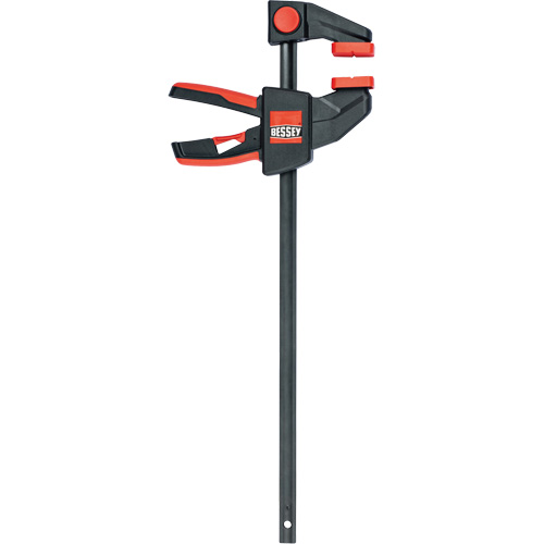 Large Trigger Clamps, 24" (609.6 mm) Equipment World