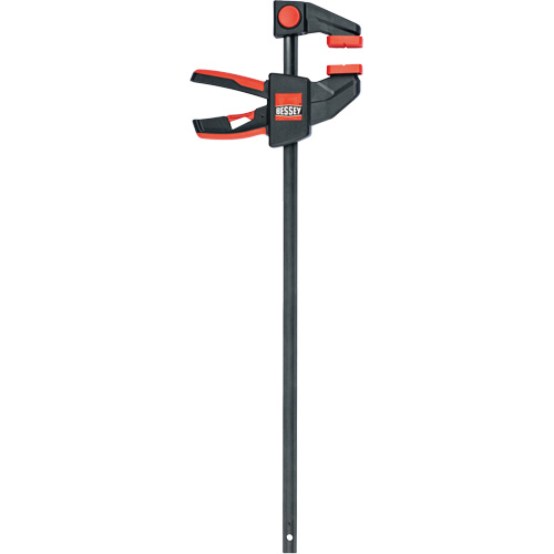 Serre-joints &agrave; g&acirc;chette, grand format, 36" (914,4 mm) Equipment World