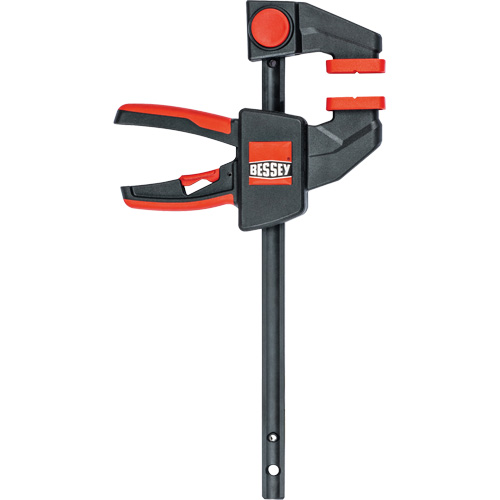 Medium Trigger Clamps, 12" (304.8 mm) Equipment World